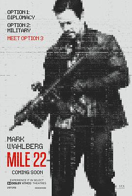 22英里-拳力逃脱(台)-22英里.Mile.22.2018.1080p.WEBRip.AAC2.0.x264.CHS.ENG-BTBT4K 2.36GB-2.36GB.torrent