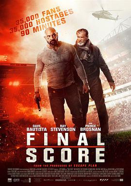 最后得分.Final.Score.2018.1080p.HDTV.x264.CHS-BTBT4K 2.5GB.torrent