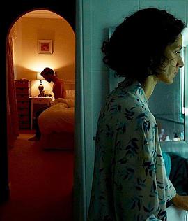 不能说的事.Unspeakable.2017.DVD.英语中字.torrent