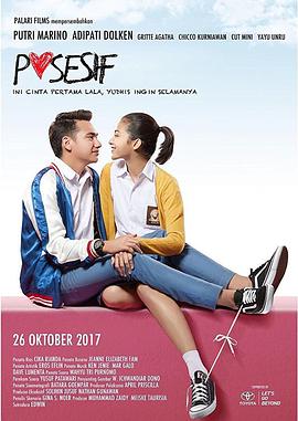 恋爱所有格.Posesif.2017.1080p.WEB-DL.X264.AAC.CHT-BTxiaba.torrent