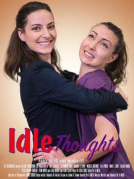 空闲的想法.Idle Thoughts (2018) 1080p.橘里橘气译制组.torrent