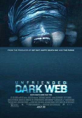 解除好友2：暗网.修复版.Unfriended.Dark.Web.2018.BD720P.X264.AAC.English.CHS-ENG.Mp4Ba.torrent