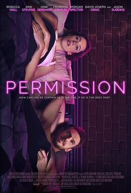 准许.Permission.2017.BD720P.X264.AAC.English.CHS-ENG.Mp4Ba.torrent