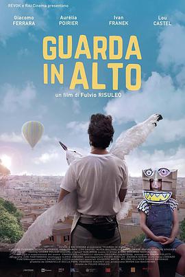 屋顶探险家.Look.Up.2017.1080p.WEB-DL.X264.AAC.CHT-BTxiaba.torrent