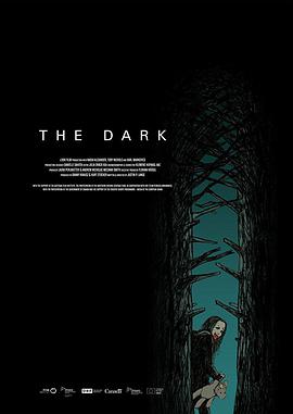 黑暗.The.Dark.2018.HD720P.X264.AAC.German.CHS-ENG.Mp4Ba.torrent
