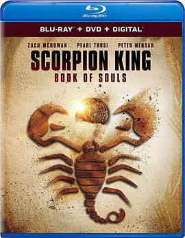 蝎子王5：灵魂之书.Scorpion.King.The.Book.of.Souls.2018.HD1080P.X264.AAC.English.CHS-ENG.Mp4Ba.torrent