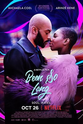 等爱在伦敦.Been.So.Long.2018.中文字幕.WEBrip.AAC.1080p.x264-VINEnc.torrent