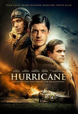 飓风行动.Hurricane.2018.BD1080P.X264.AAC.English.CHS-ENG.Mp4Ba.torrent