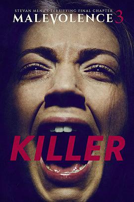 杀手.Killer.2018.BD720P.X264.AAC.English.CHS-ENG.Mp4Ba.torrent