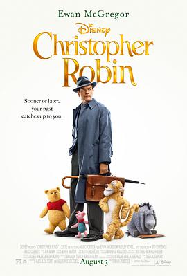 克里斯托弗·罗宾[简繁英字幕].2018.1080p.BluRay.x265.10bit.DTS-SONYHD.torrent