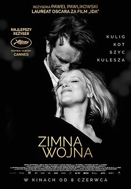 冷战.Zimna.wojna.2018.PL.720p.BluRay.x264.CHS-BTxiaba.torrent