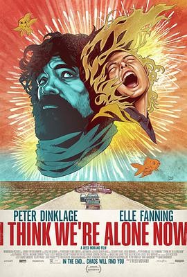 此刻只有你共我.I.Think.Were.Alone.Now.2018.BD720P.X264.AAC.English.CHS-ENG.Mp4Ba.torrent