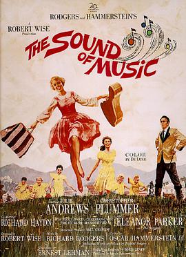 音乐之声.1965.BD1080P.x264.CHS-ENG.BTSJ5.torrent