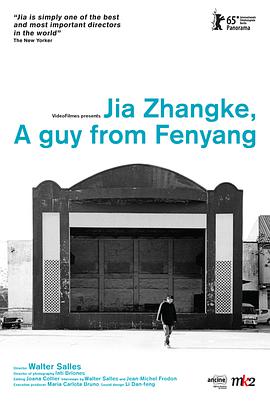 汾阳小子贾樟柯.Jia.Zhangke.A.Guy.From.Fenyang.2014.BD720P.AAC.x264.Mandarin.CHS.BTDX8.torrent