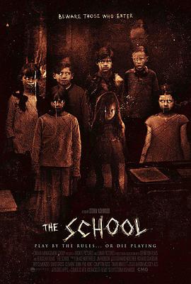 邪恶校园.The.School.2018.1080p.BluRay.x264.CHS-BTxiaba.torrent