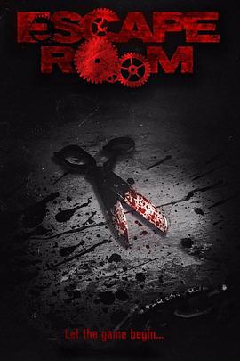 恶灵弑室.Escape.Room.2017.INTERNAL.1080p.BluRay.x264.CHS-BTxiaba.torrent