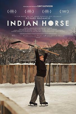 印第安·豪斯.Indian.Horse.2017.BD720P.X264.AAC.English.CHS-ENG.Mp4Ba.torrent