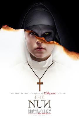修女.2018.BD1080P.AAC.H264.CHS-ENG.BTSJ6.torrent