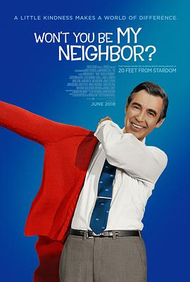 与我为邻.Wont.You.Be.My.Neighbor.2018.LiMiTED.1080p.BluRay.x264.CHS.ENG-BTxiaba.torrent