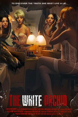 白兰.White.Orchid.2018.HD720P.X264.AAC.English.CHS-ENG.Mp4Ba.torrent