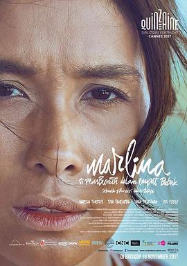 玛琳娜的杀戮四段式.Marlina.the.Murderer.in.Four.Acts.2018.中文字幕.BDrip.AAC.1080p.x264-VINEnc.torrent