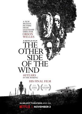 在风的另一边.The.Other.Side.of.the.Wind.2018.中文字幕.WEBrip.AAC.1080p.x264-VINEnc.torrent