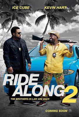 佐州自救兄弟2.Ride.Along.2.2016.BD1080P.X264.AAC.English.CHS-ENG.Mp4Ba.torrent