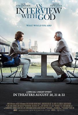 与神对谈.An.Interview.with.God.2018.HD1080P.X264.AAC.English.CHS-ENG.Mp4Ba.torrent