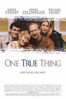 亲情无价.1998.BD1080P.AAC.H264.CHS.BTSJ6.torrent