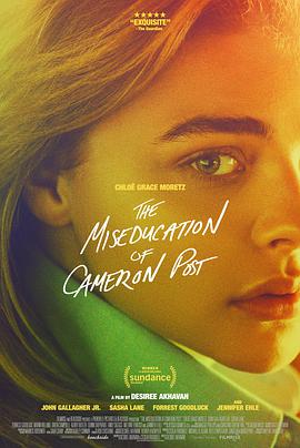 错误教育.2018.BD1080P.AAC.H264.CHS.BTSJ6.torrent