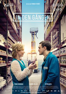 货架之间.2018.BD1080P.AAC.H264.CHS.BTSJ6.torrent