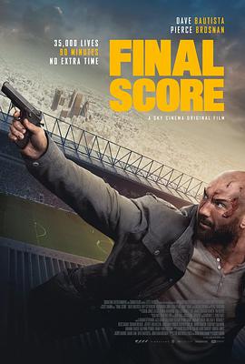 最后得分.Final.Score.2018.BD720P.AAC.x264.English.CHS-ENG.BTDX8.torrent
