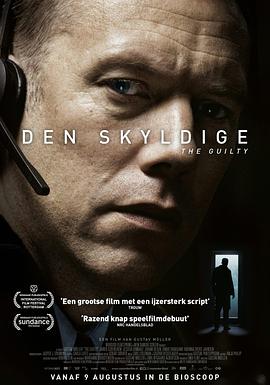 罪人.Den.Skyldige.2018.NORDiC.1080p.WEB-DL.DD5.1.H.264.CHS-BTBT4K 2.15GB.torrent