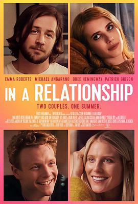 恋爱关系.In.a.Relationship.2018.中英字幕.WEBrip.AAC.1080p.x264-远鉴字幕组&弯弯字幕组.torrent