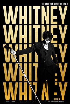 惠特尼.Whitney.2018.BD1080P.X264.AAC.English.CHS-ENG.Mp4Ba.torrent