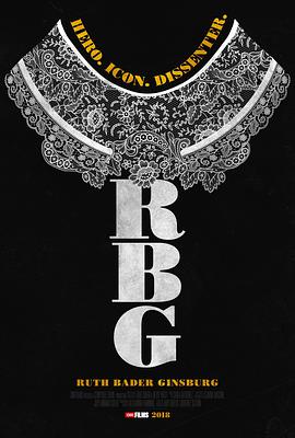 鲁斯·巴德·金斯伯格.RBG.2018.1080p.BluRay.x264.CHS-Lieqiwang.torrent