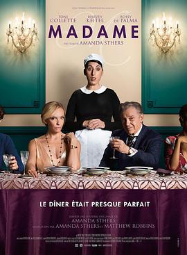 夫人.Madame.2017.1080p.WEB-DL.DD2.0.H264.CHS-Lieqiwang.torrent