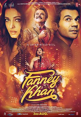 印度巨星.Fanney.Khan.2018.HD1080P.AAC.x264.Hindi.CHS-ENG.BTDX8.torrent