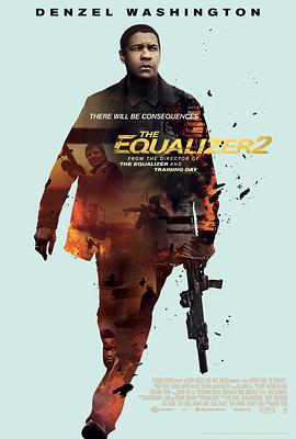 伸冤人2.The.Equalizer.2.2018.BD1080P.AAC.x264.English.CHS-ENG.BTDX8.torrent