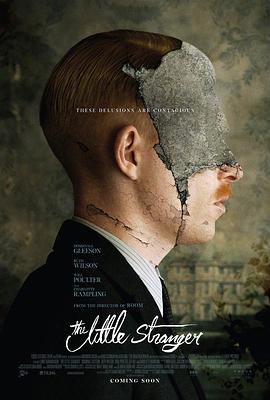 [2018][小小陌生人][HD-MP4&1.24G][中英双字][720P][dy2018].torrent