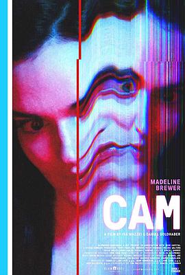禁入直播.Cam.2018.中文字幕.WEBrip.AAC.1080p.x264-VINEnc.torrent