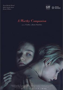 激情伴侣.Allure.2018.HD720P.AAC.x264.English.CHS.BTDX8.torrent