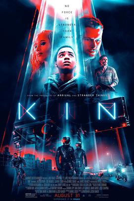 同族.Kin.2018.1080p.BluRay.x264.CHS.ENG-Lieqiwang.torrent