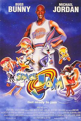 [1996][空中大灌篮][BD-MKV&2.64G][国英双语&中英字幕][720P][CnSCG].torrent