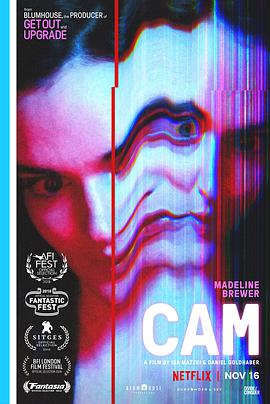 禁入直播.Cam.2018.HD720P.AAC.x264.English.CHS.BTDX8.torrent