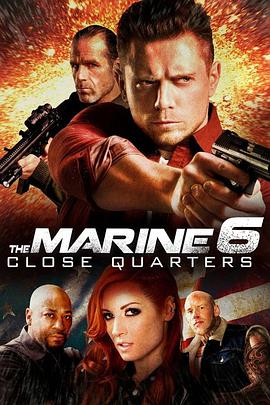 海军陆战队员6：近距离击杀.The.Ma1rine.6.Close.Quarters.中文字幕.BDrip.AAC.1080p.x264-VINEnc.torrent