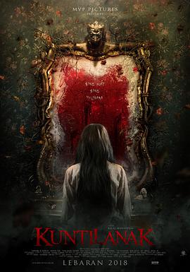 坤蒂拉娜.Kuntilanak.2018.1080p.NF.WEB-DL.AAC.H264.CHS-Lieqiwang.torrent
