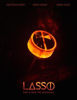 套索.Lasso.2018.HD720P.X264.AAC.English.CHS-ENG.Mp4Ba.torrent