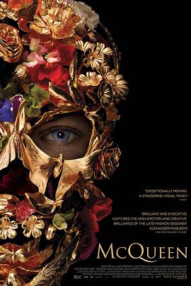 麦昆.McQueen.2018.BD720P.AAC.x264.English.CHS-ENG.BTDX8.torrent