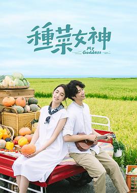 [种菜女神][全24集打包][国语中字][WEB-MP4][1080P&2160P][4K][HQC].torrent